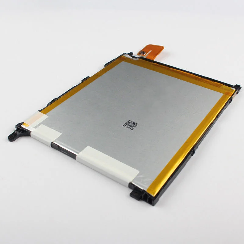 ISUNOO батарея Замена для Sony Xperia Z Ultra XL39 XL39H C6802/C6806/C6833 3000mAh LIS1520ERPC