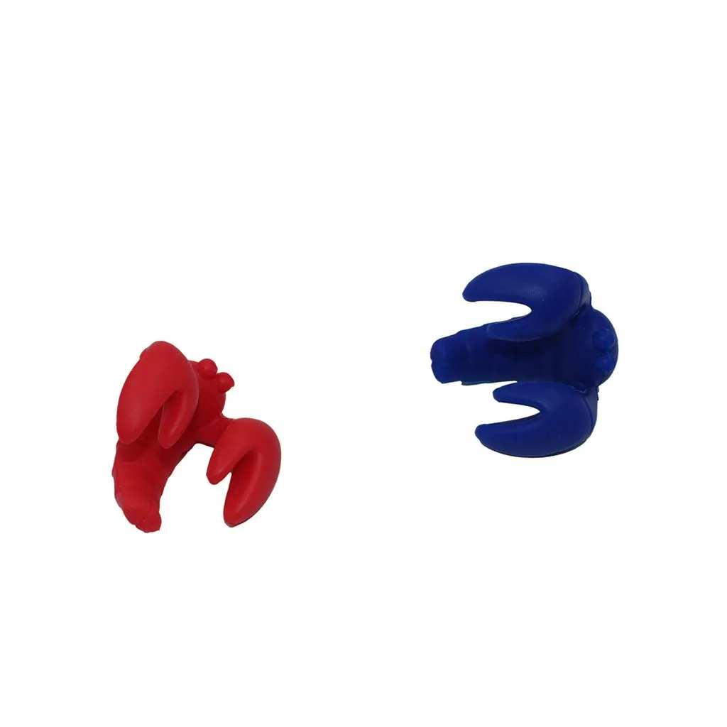 Приподнимающая крышка предотвращает перелив супа кухонный держатель для