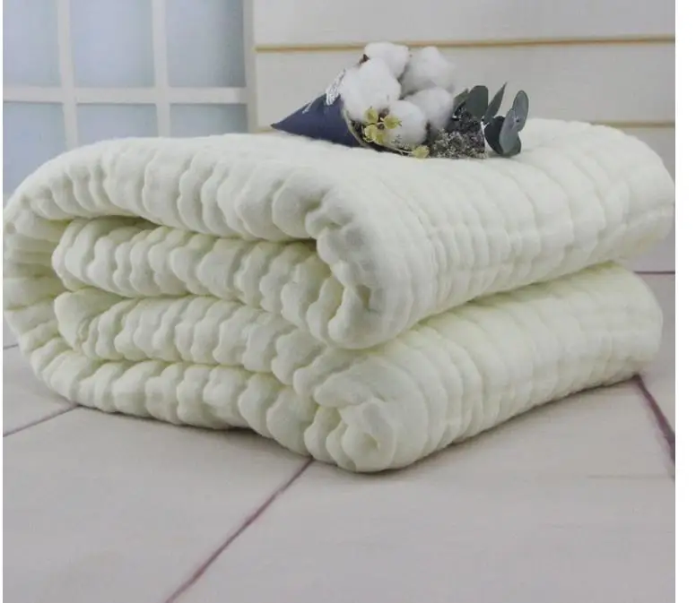 Serviette de bain coton из Микрофибры Для Вытирания банное полотенце мультфильм детские полотенца детская мочалка 90x90 см Кормление Протрите Ткань Уход за ребенком