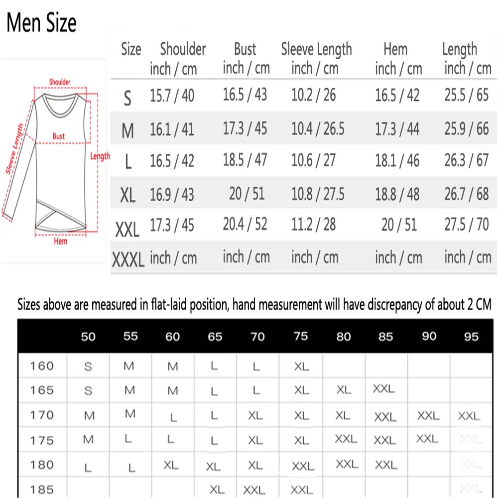 

FORUDESIGNS Pineapple T shirt Mens Casual Clothing Summer t shirt Men Casual Simple tees Shirts Male Boys Tops XS S M L XL XXL