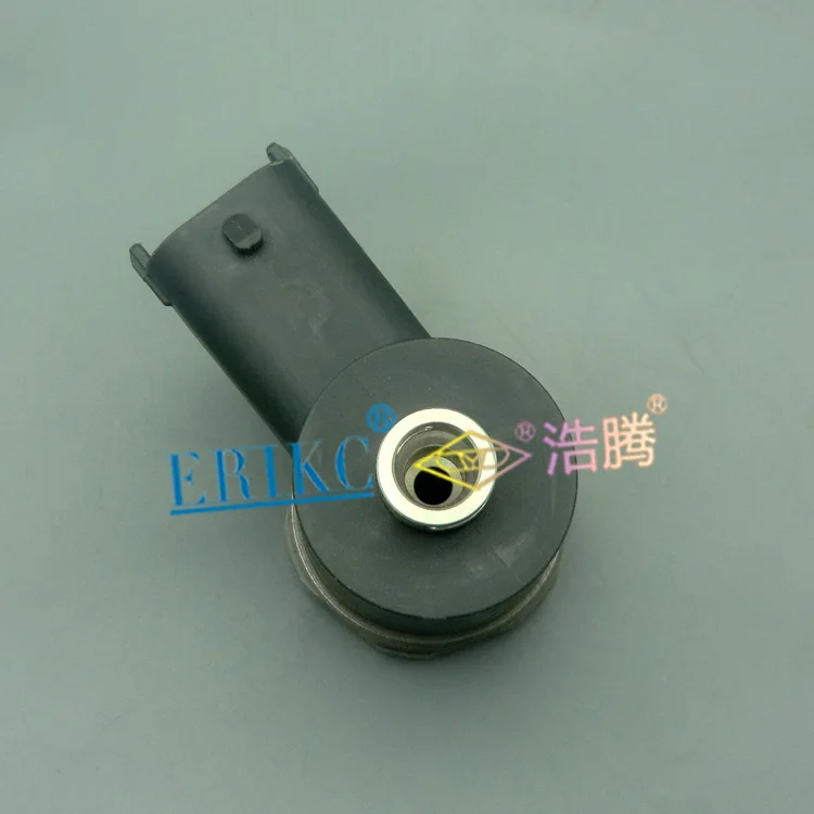ERIKC Bos/ch инжектор электромагнитный клапан F00VC30301 высокого давления Common Rail топливный электромагнитный клапан F OOV C30 301 и F00V C30 301