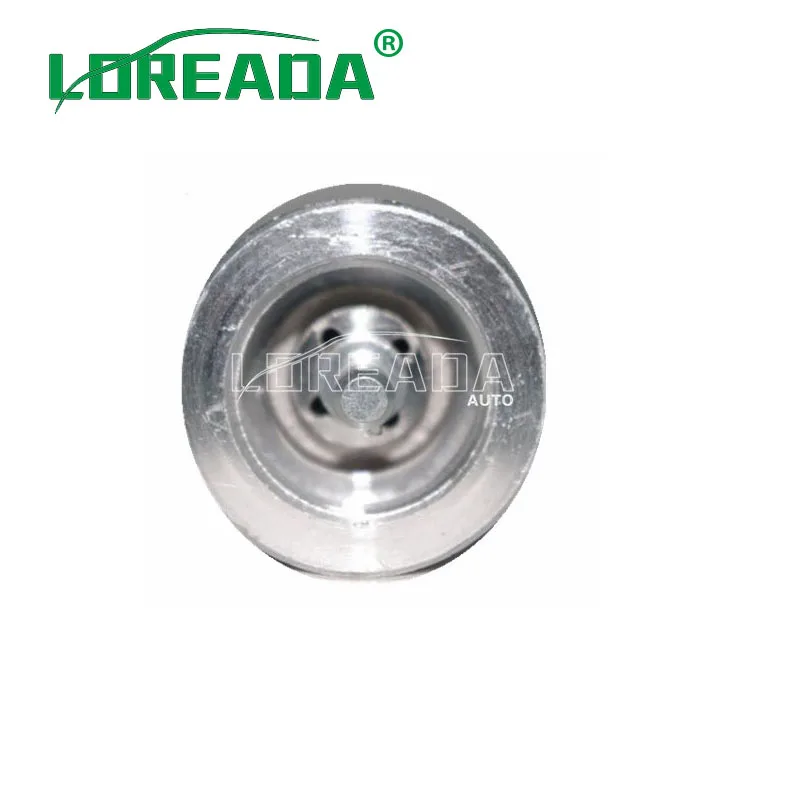 Одометр LOREADA для грузовика датчик скорости Isuzu Rodeo 2 8 1999 2004 Amigo NPR66 NKR66 897328058DK 8973280581