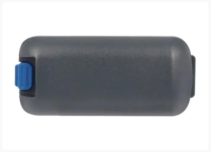 Cameron sino 5200 мА/ч, батарея для INTERMEC CK3 CK3A CK3C CK3C1 CK3N CK3N1 CK3R CK3X 318-033-001 аккумулятор большой емкости 318-034-001 аккумулятор большой емкости AB17 AB18