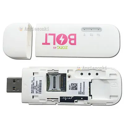 Разблокированный беспроводной ключ Huawei E8372 Wi-Fi точка доступа 150 Мбит/с Cat4 LTE FDD 4G 3G