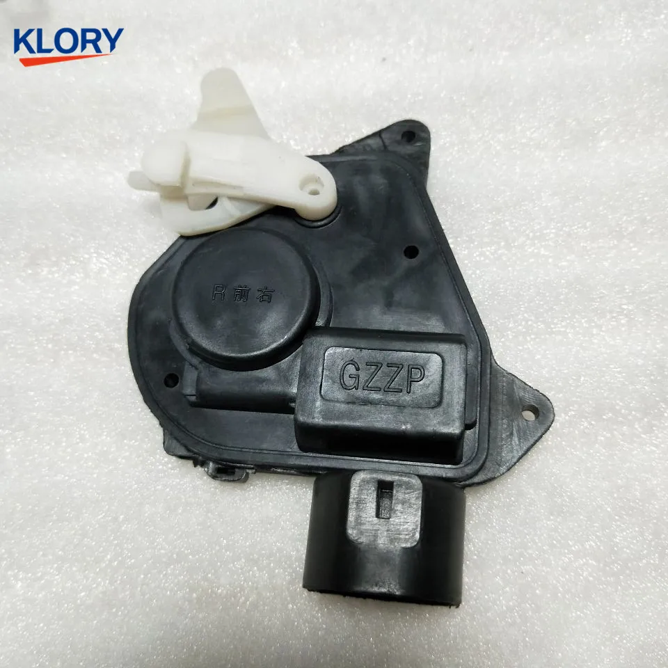 FRONT RIGHT S6105116/S6105216/S6205116/S6205216 дверной шкафчик для LIFAN X60 - Цвет: FRONT RIGHT
