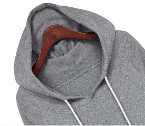 Распродажа 2014 Женские Спортивные Костюмы Свободный Футболки Набор Хлопок