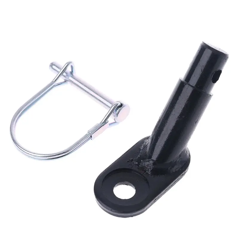 2 комплекта муфта для велосипедного прицепа|Переноски собак| |