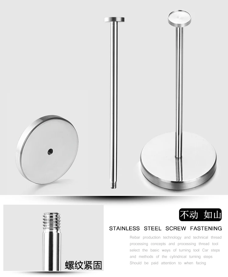 Не одной ноге небольшой металлический стакан вечный пара с принтом Железный