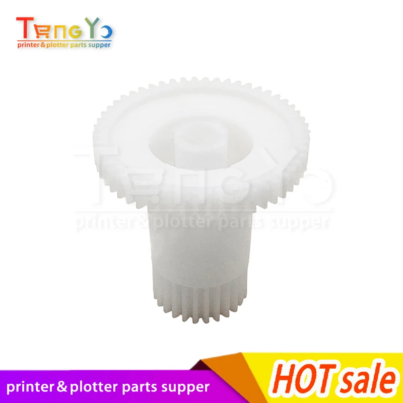 Двойной фьюзер для Samsung ML 1710 1510 SCX 4100 4200 4016 4116 4216 4216F 4300 ML1510 ML1710 | Компьютеры и офис