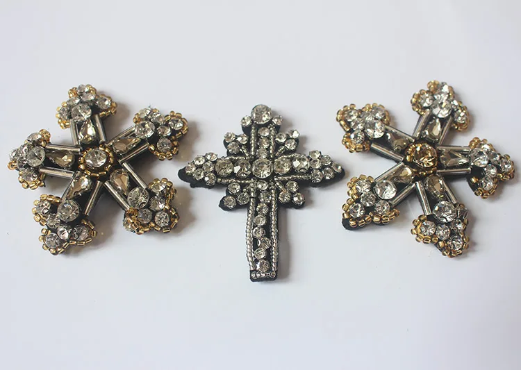 

3 шт./компл., искусственная аппликация, нашивки для одежды, тканевые нашивки, швейные нашивки, вышитые нашивки