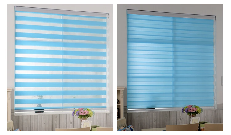 Бесплатная доставка сделанные на заказ высококачественные светильник слойные