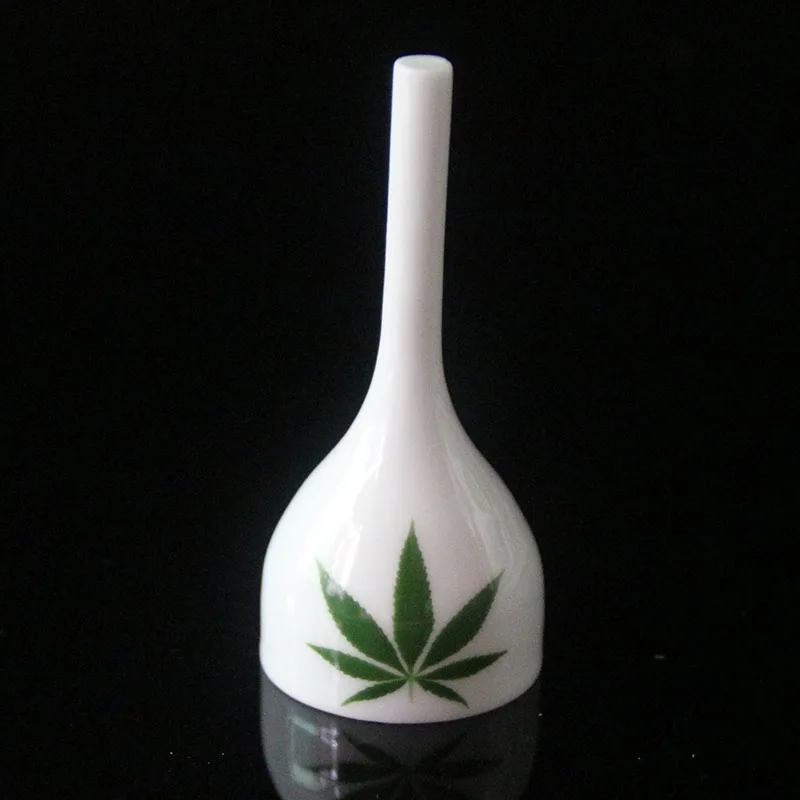 Керамика carb Шапки ногтей карбюраторная Крышка для курительные трубки vs