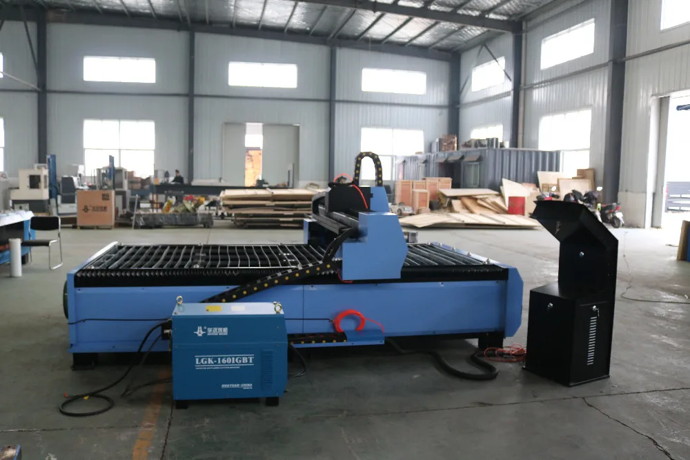 Сделано в Китае 1325 120A ЧПУ плазменный резак|machine machine|machine madeplasma cutter machine |