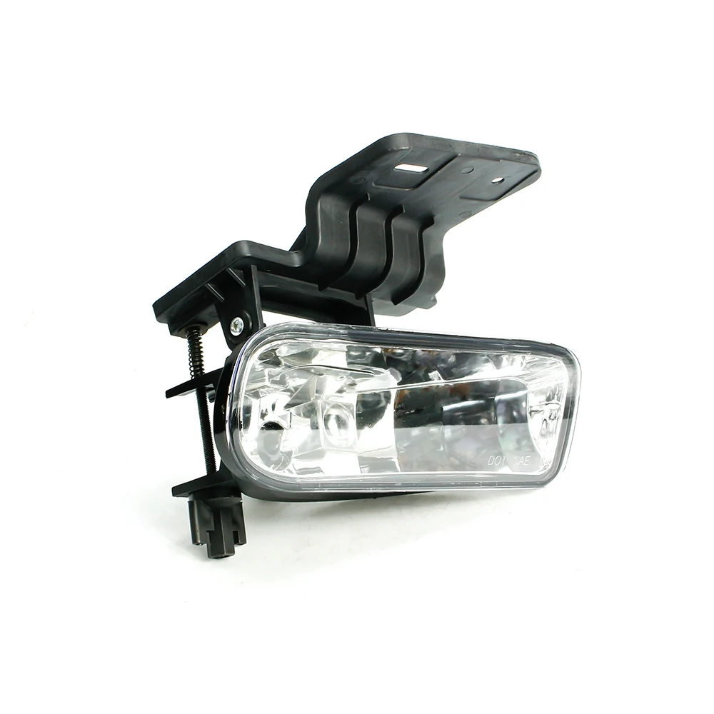 CNSPEED противотуманная фара CHEVY Silverado 99-02 00-06 Suburban Tahoe прозрачная для YC101000-CL вождения