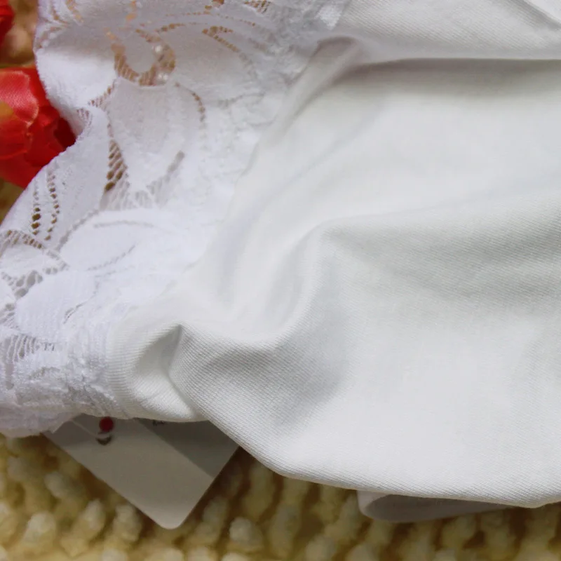 Топ из модала для женщин хлопковая ткань обернутая грудь бандо женский