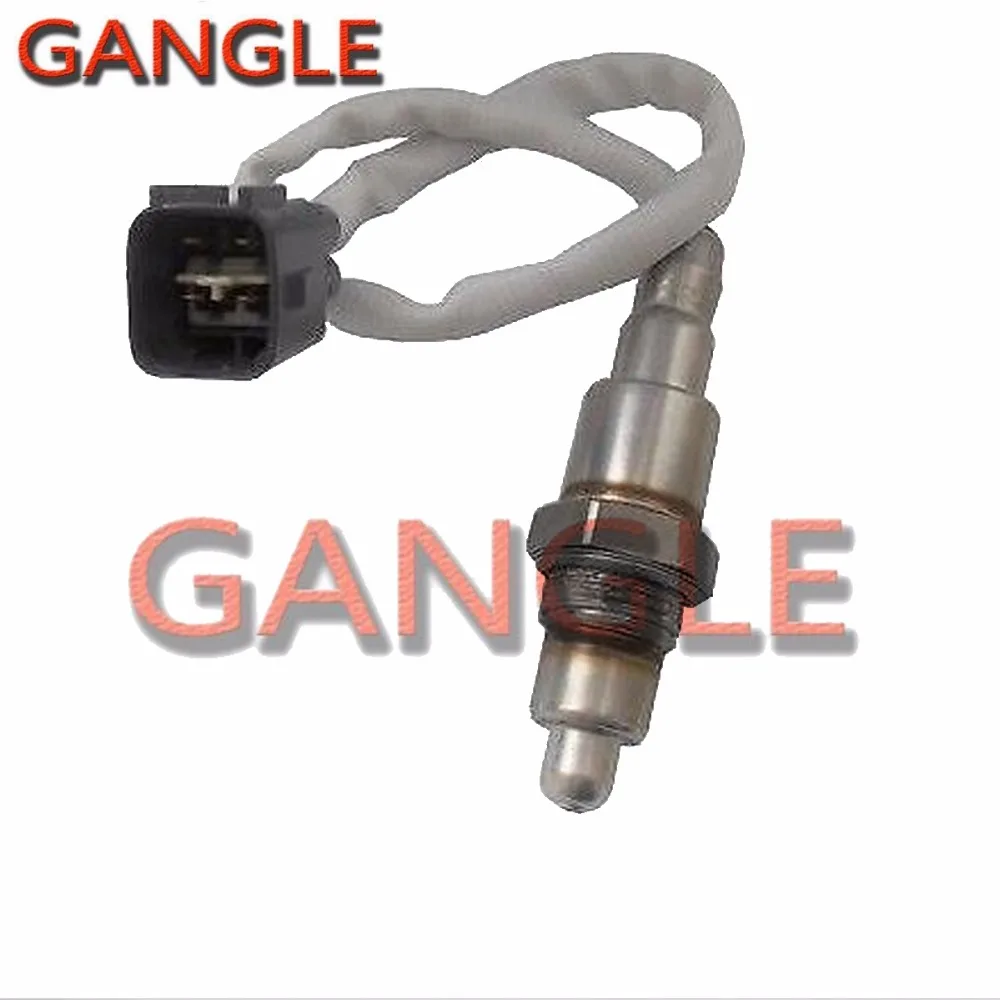Кислородный датчик O2 Lambda сенсор соотношения воздуха и топлива для Citroen C1 II Peugeot 108