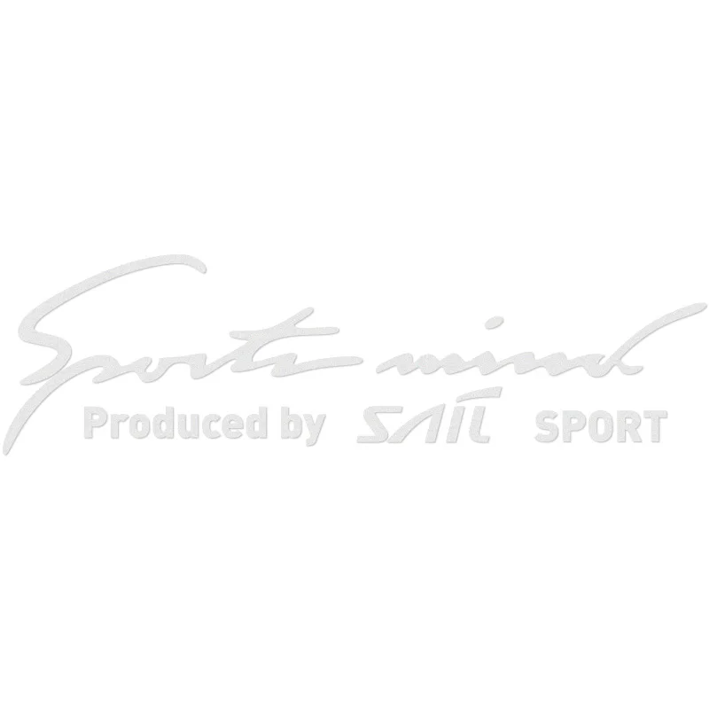 Новое поступление спортивный ум на козырек автомобильного фонаря автомобильные