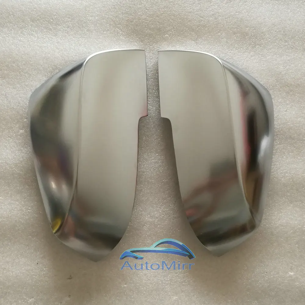 F21 F23 F33 F34 F36 F31 боковое зеркало крышки хром подходит БМВ F22 F32 матовый GT F20 X1 E84 для