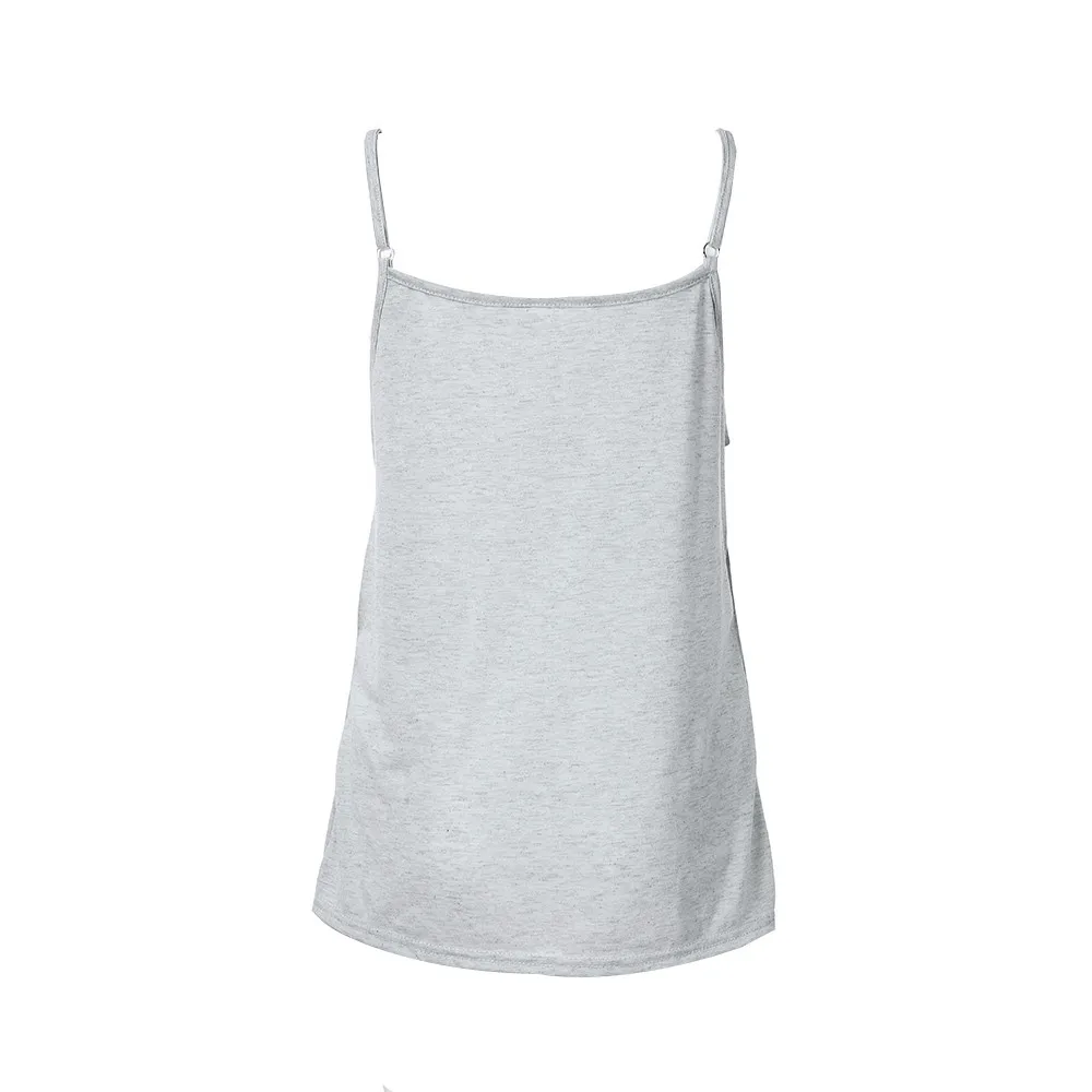 

SAGACE Maternity T-Shirt Blouse Vest Tops Women T Shirts Sleeveless Maternity Clothing Blouse T-Shirt Pregnancy Clothes T Shirt