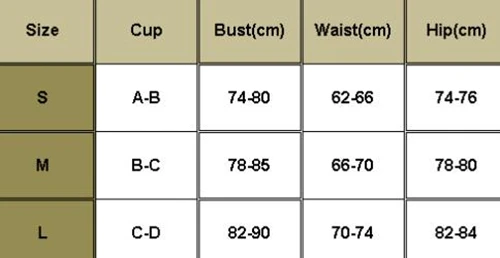 Summer Women Padded Bra Gold Velvet Solid Bikini Set Push-up Swimsuit Triangle Beachwear Swimming Suit Biquini 2019 Sexy | Спорт и