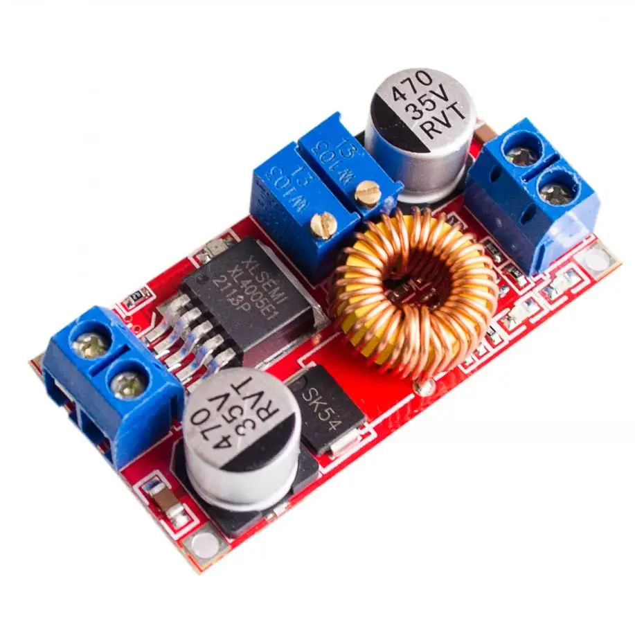 Зарядное устройство для аккумулятора 5 А|battery voltage|kit supplykit kits |