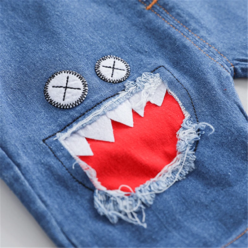 Новое летнее милое платье с бантом на спине для маленьких девочек Милое детское