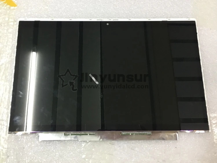 14 дюймов lcd-дисплей для ноутбука шлюза ID47 ЖК-экран LP140WH6 TJA1 TBA1 F2140WH6 светодиодный