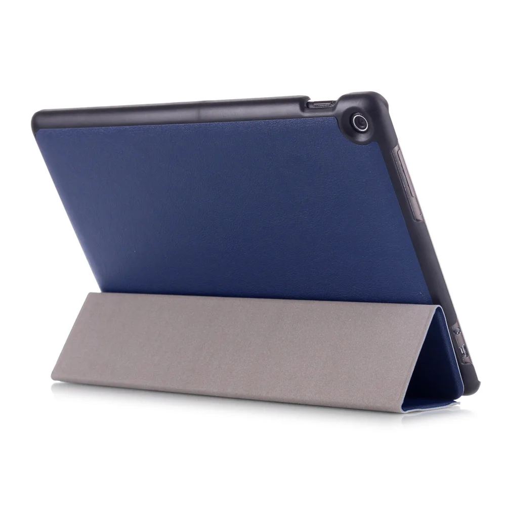 P021 p00c p00L Ультратонкий чехол для Asus ZenPad 10 Z300 Z301 планшет P01T P023 флип книжка на