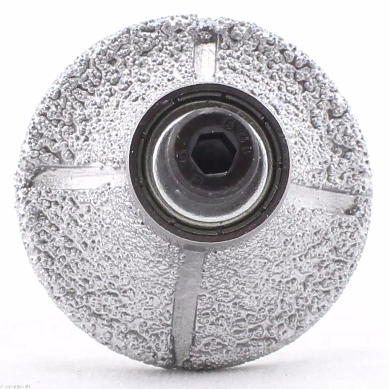 Построение центров сопряжения. Круг радиусом 9 см. Радиус и диаметр окружности. Радиус 10 мм. Элементы сопряжения.