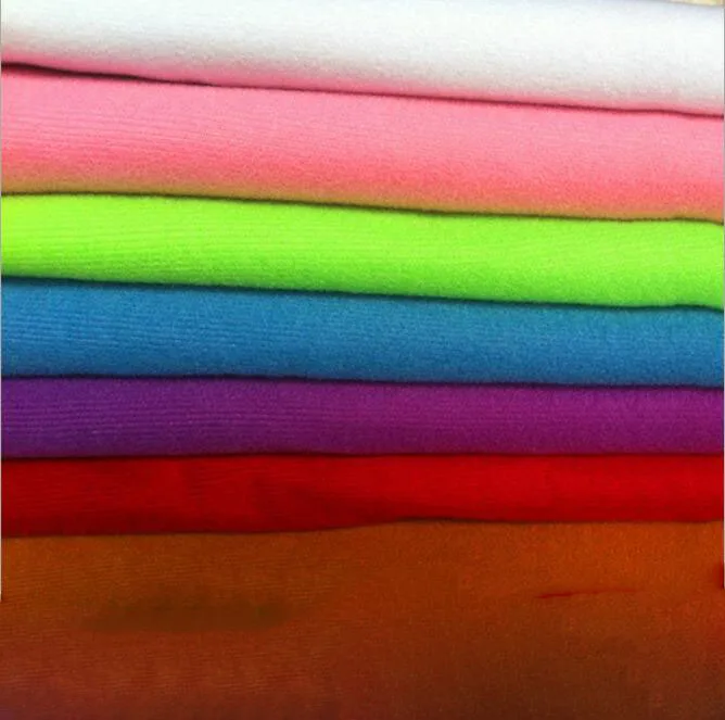 1 метр плюшевая ткань для кукольной кожи флисовая шитье лоскутное мягкая