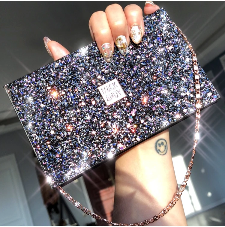 Профессиональный макияж палитра теней для век 15 видов цветов натуральные