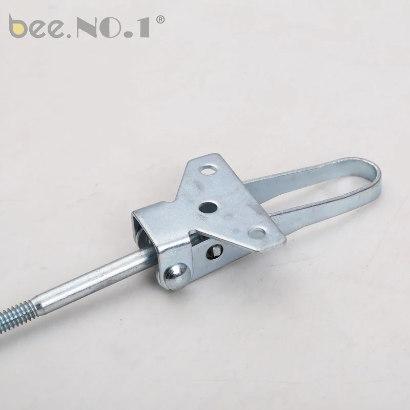 Пчеловод Apiarist Hiver наборы Многофункциональный из нержавеющей стали для