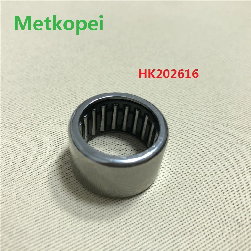 Мотоцикл/скутер/машина HK202616 HK152312 HK152112 HK101410 нарисованная чашка игольчатый