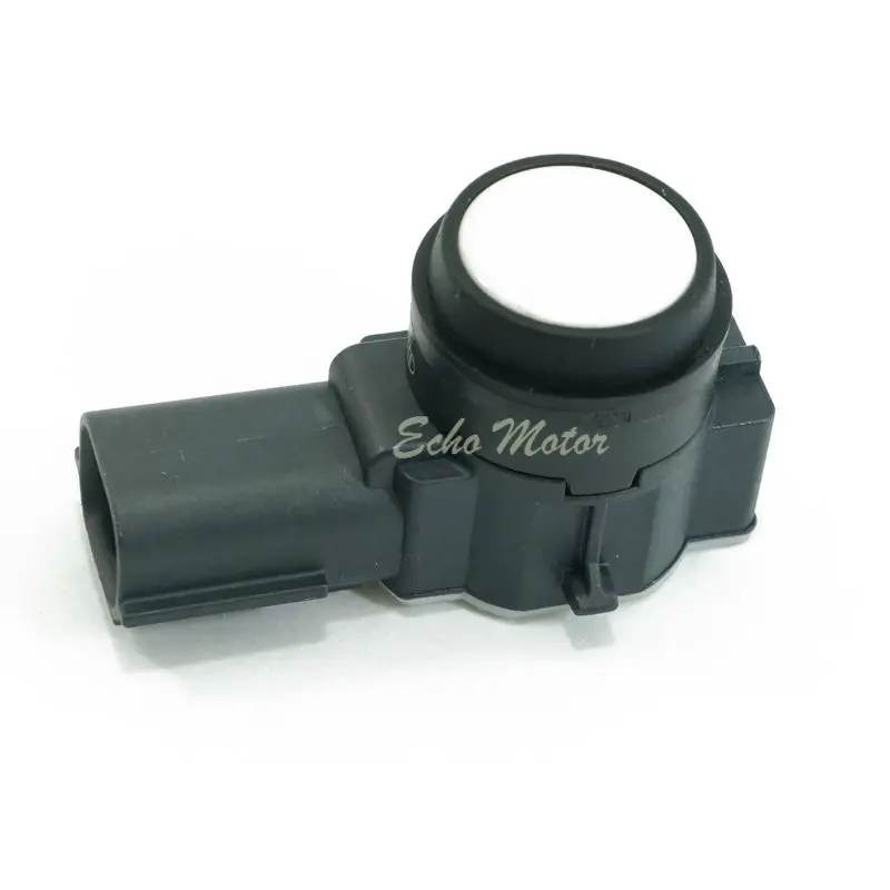 

NEW 92264823 PDC Parking Sensor Bumper Reverse Assist for GM 0263013748