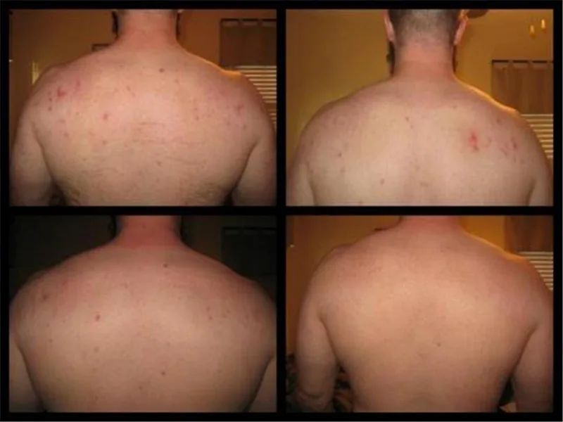 Shopify Прямая поставка Горячая Распродажа увлажняющее Медовое мыло бар ручной