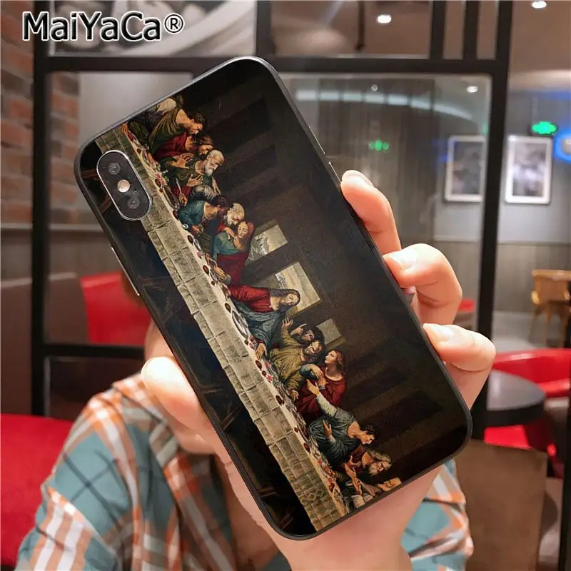 Чехол для iphone 11 12 Pro Max X XS XR MAX 8plus 7 6S plus 5s se 7plus 12mini | Мобильные телефоны и аксессуары