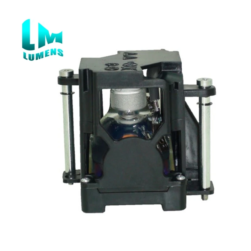 TS-CL110UAA TS-CL110U проекционная ТВ лампа в сборе с качественными ЖК-и DLP лампами для