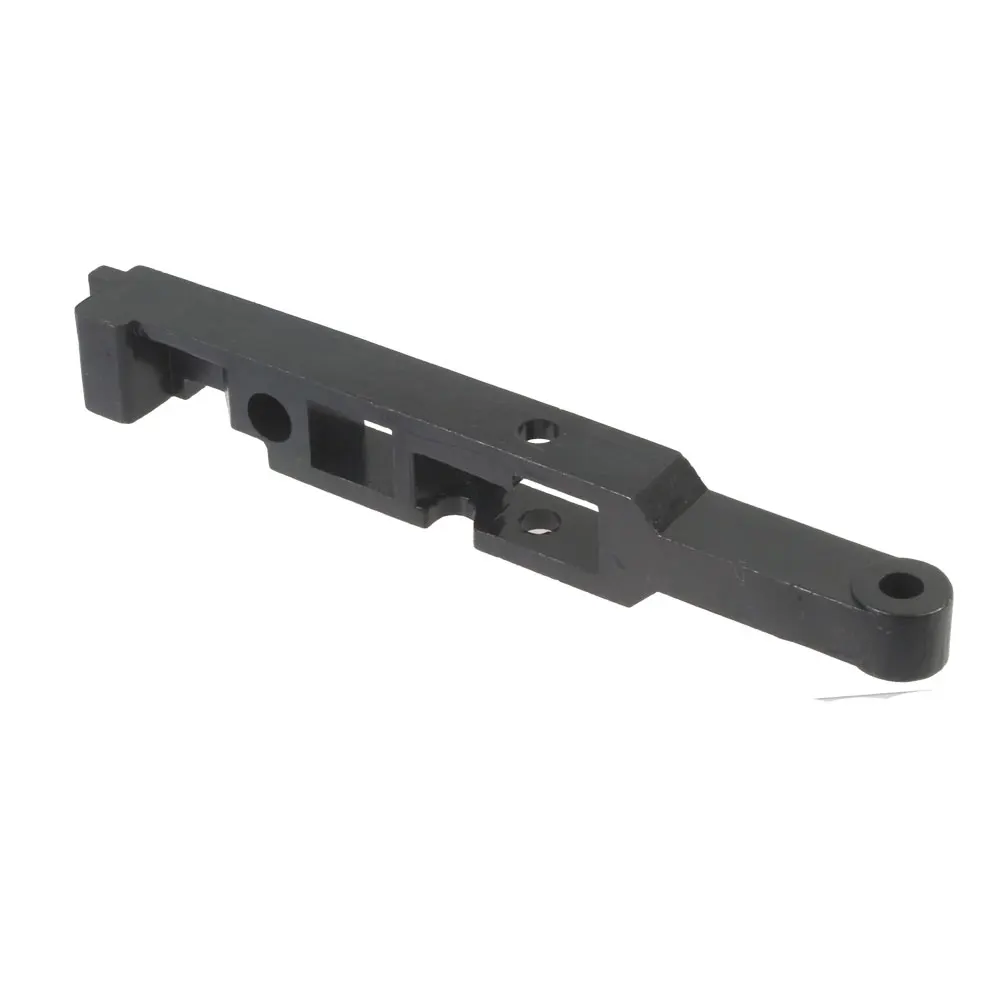 Прецизионная сталь VSR 10 G Spec TM L96 BAR M28 поршень и триггер Sear набор для механической
