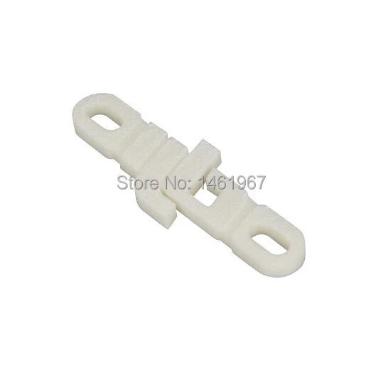 Free Shipping DJI Antenna Fixture Adapter For Phantom 3 Professional Inspire 1 Quadcopter Remote Controller 3D printed | Игрушки и хобби