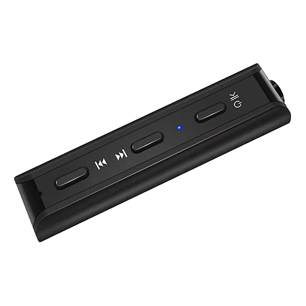 Bluetooth-ресивер CARPRIE 2 в 1 комплект беспроводной связи Bluetooth для автомобиля