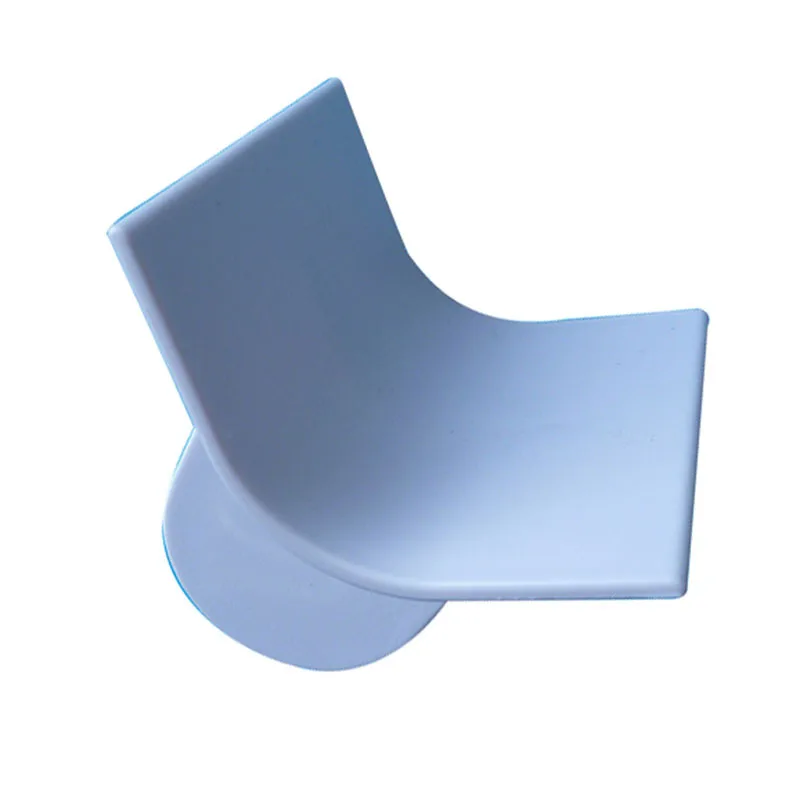 U образная прямоугольная шлифовальная машина для выпечки эргономичная