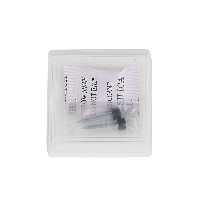 COMPTYCO fiber электрод для сварки оптоволокна rod A-80S/81S FS-60E/60F/60A/60C | Мобильные телефоны и