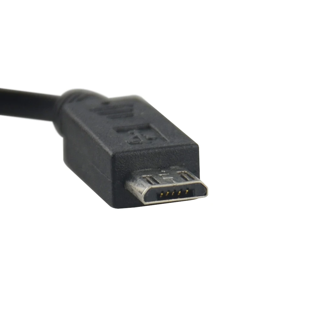 Проводное автомобильное зарядное устройство DC 12-24 В для TKSTAR TK905 TK909 TK911 TK915 TK109 LK109 gps