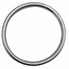 Диаметр 210 мм стальное ротанговое кольцо крыльев Chun кунг-фу, тренировочная ручная прочность W15