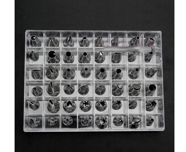 Форма для мороженого торта в форме цветов | Бытовая техника