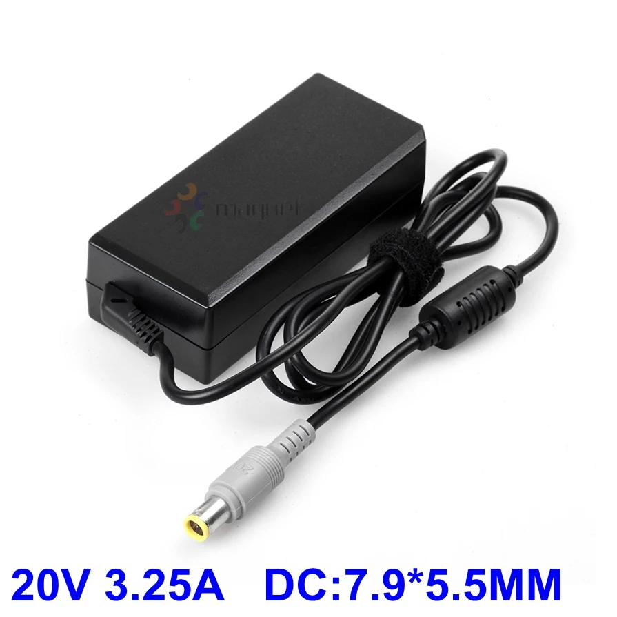 Адаптер питания переменного тока для ноутбука Lenovo Thinkpad T410 T410S T510 Sl410 Sl410K Sl510 Sl510K T510I