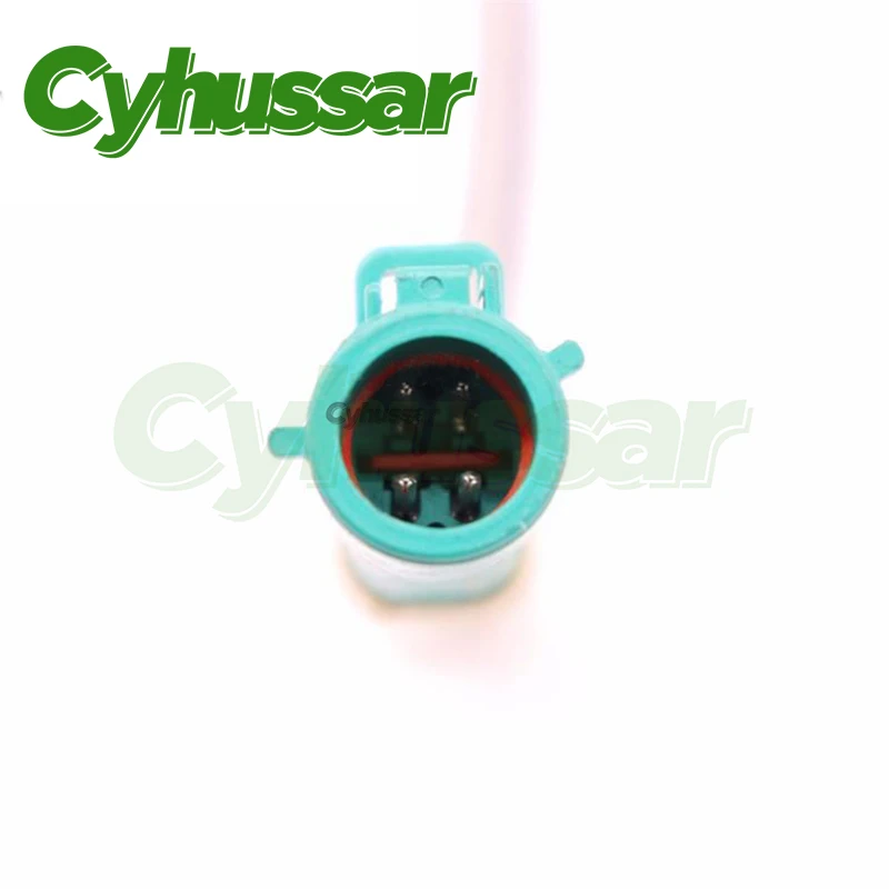 Кислородный датчик O2 Lambda Sensor соотношения воздуха и топлива для Ford шины Линкольн