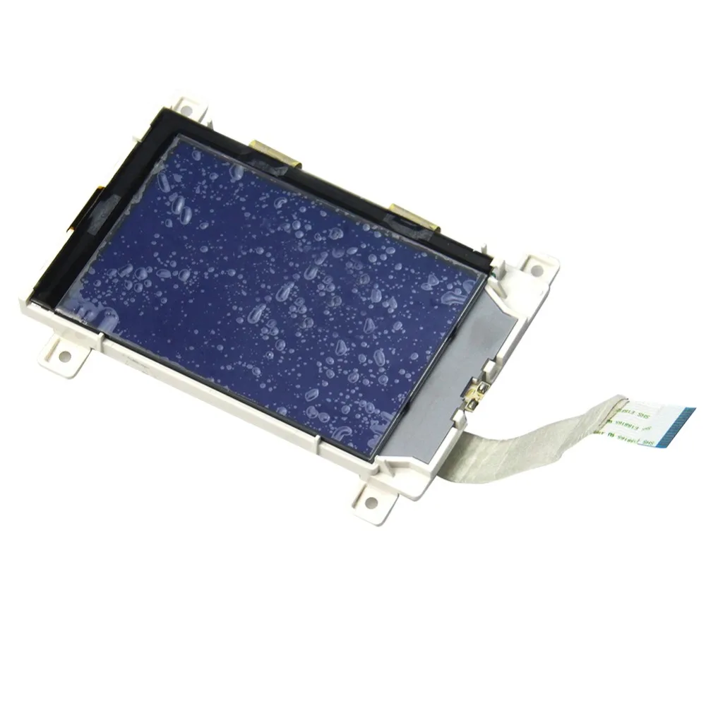 

LCD Display Screen for YAMAHA PSR-S550 PSR-S500 PSR-S650 PSR-S670 MM6 #H3574 YD Replacement