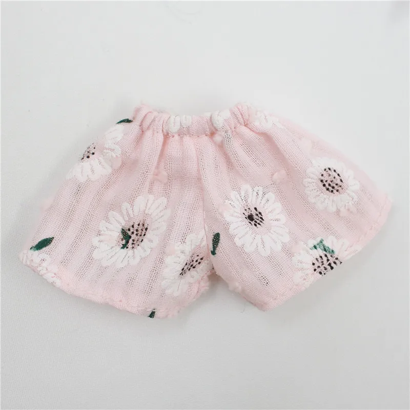 Forturn days only for middie doll 1/8 розовый кружевной наряд Одежда милое платье - Цвет: like the picture