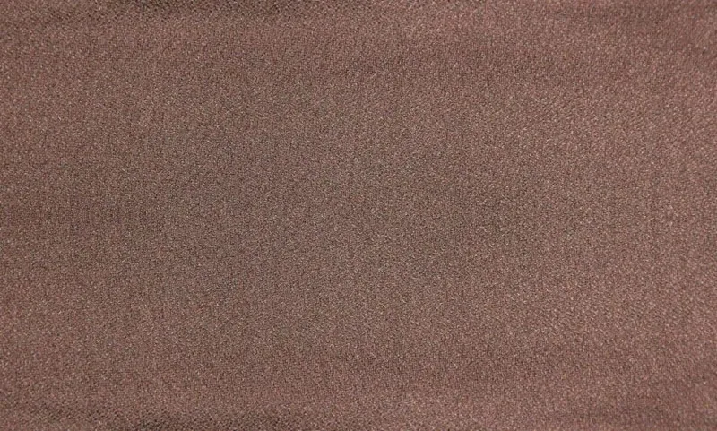 4 цвета Динамик пылезащитное тканевое решетка фильтр сетчатая ткань